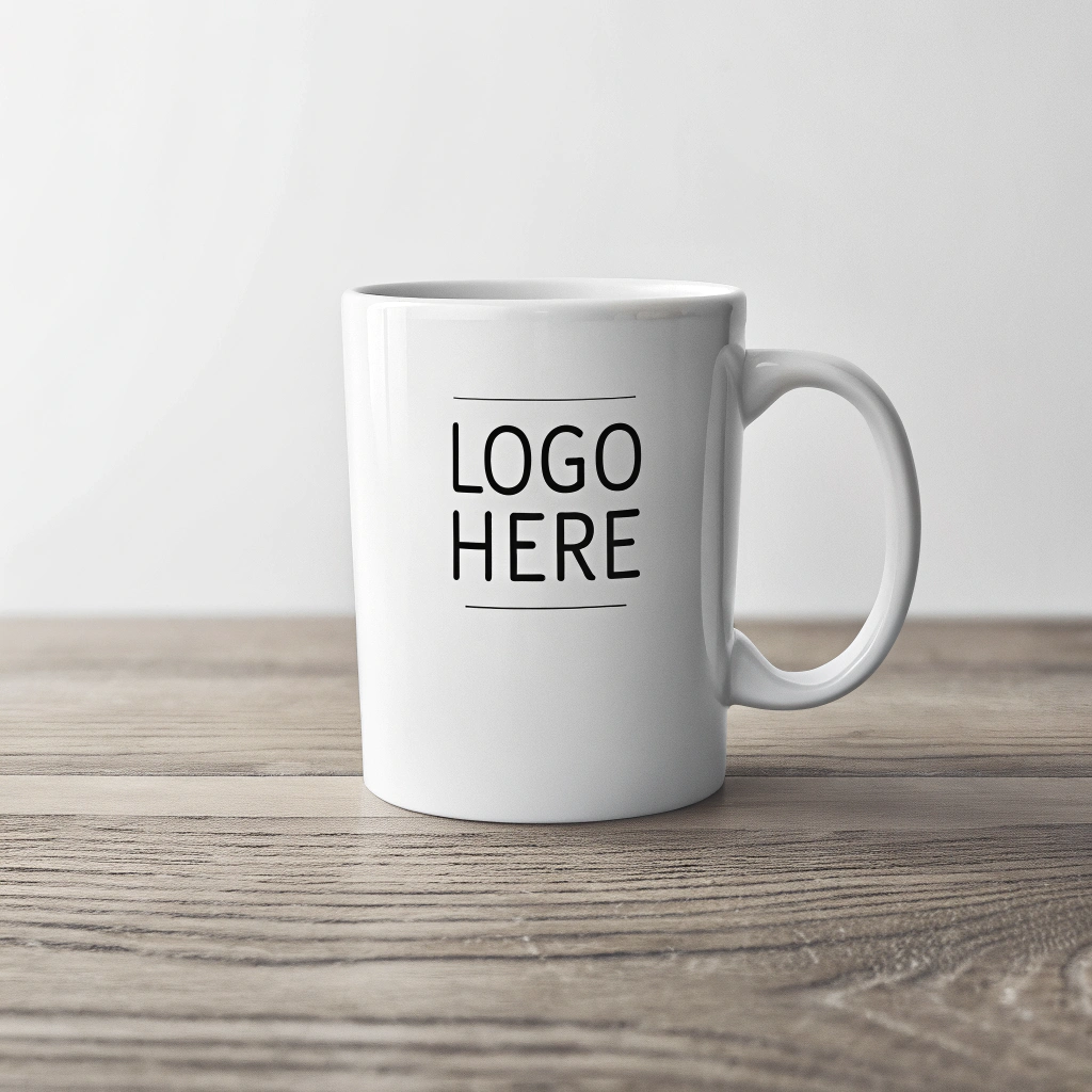 Custom Coffee Mugs